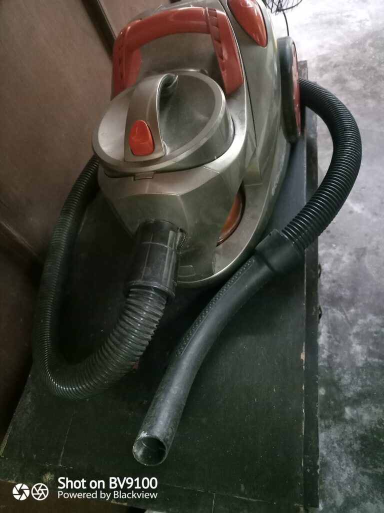 IMG_20210911_104927_6