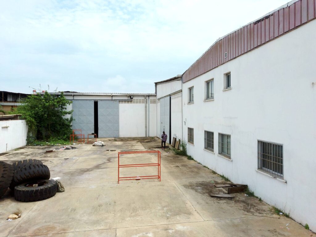 IMG_20210916_135341_936_compress64-1