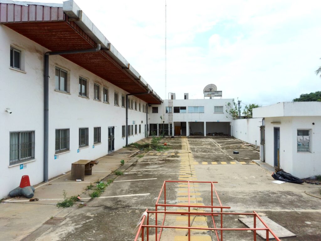 IMG_20210916_135344_295_compress84-1