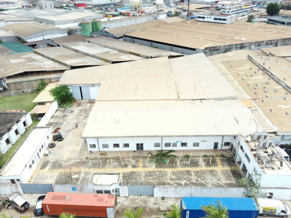 IMG_20210916_135347_660_compress68-1