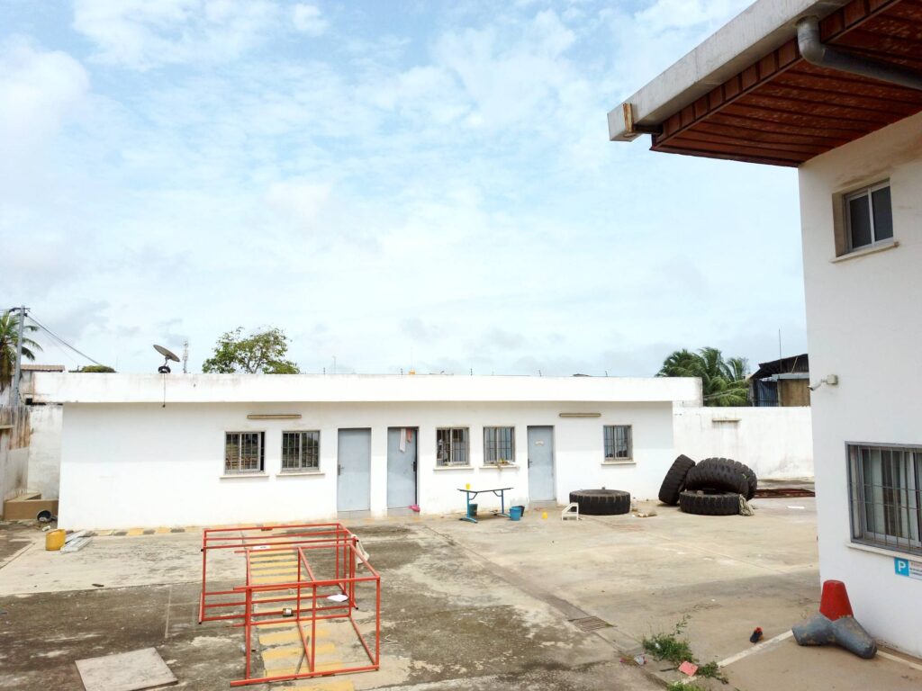 IMG_20210916_135356_258_compress81-1