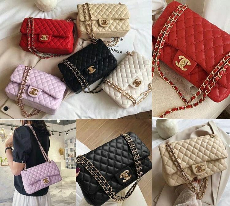 IMG_20210917_155054_527