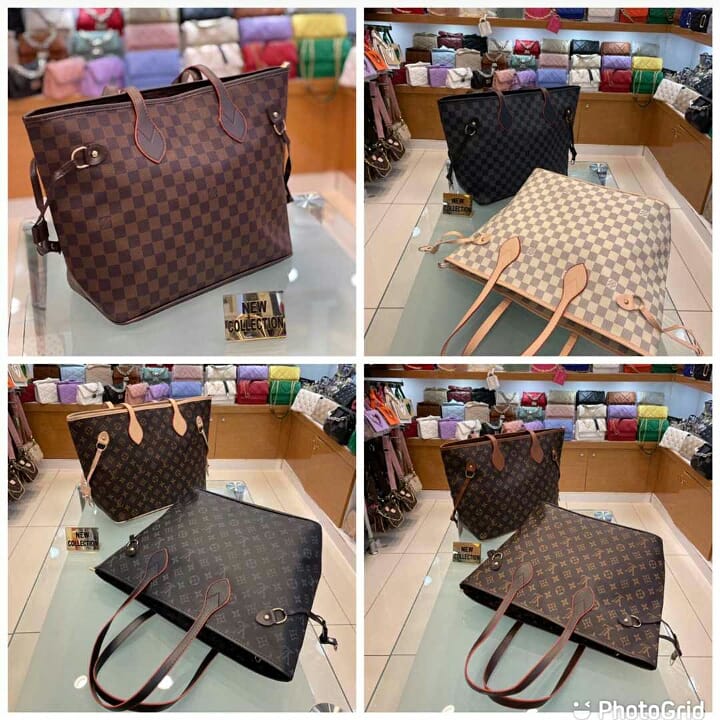 IMG_20210921_101013_266