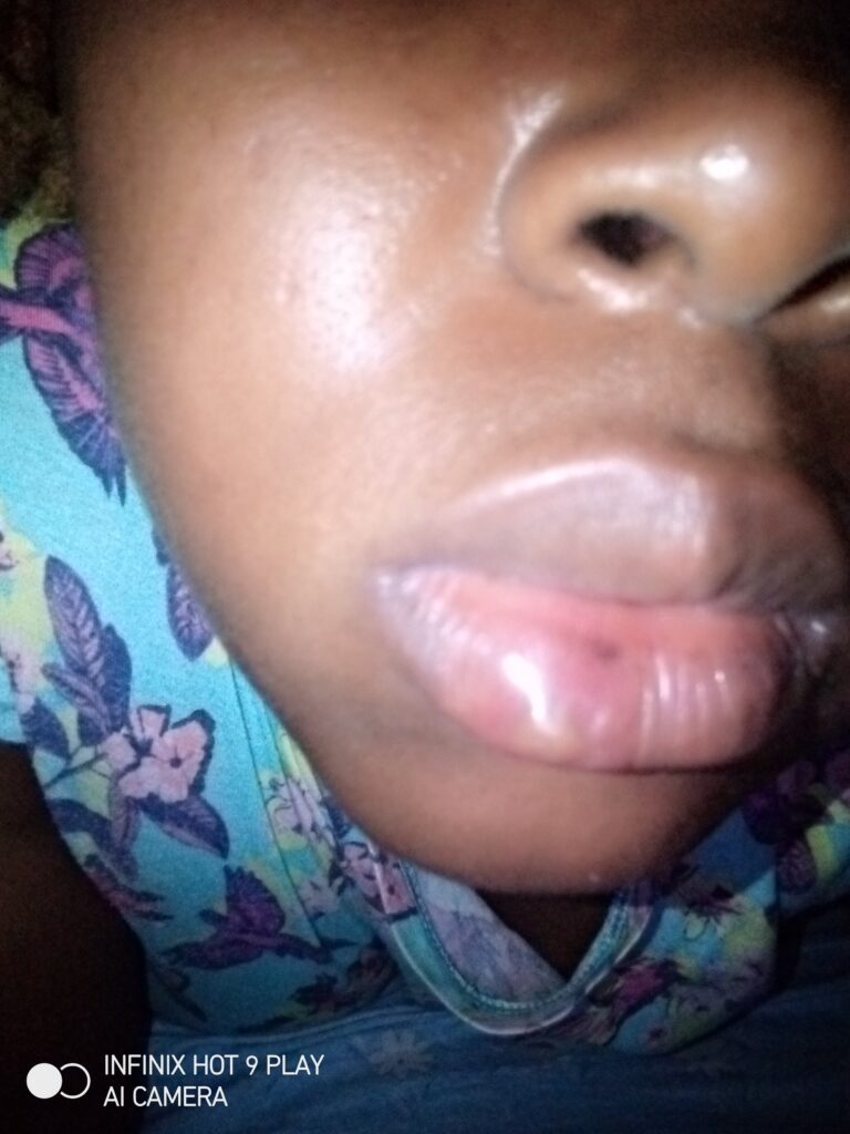 IMG_20210922_065548_661