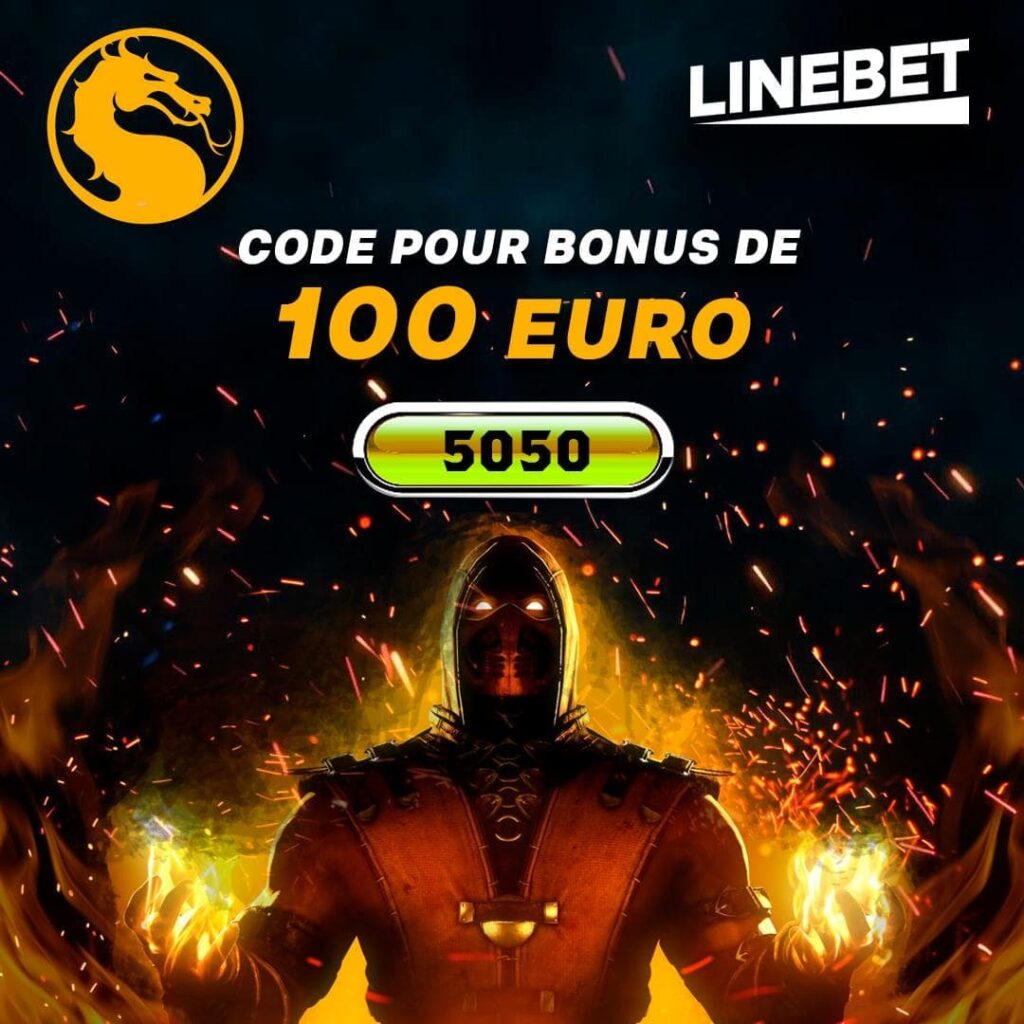 IMG_20210923_123248_304