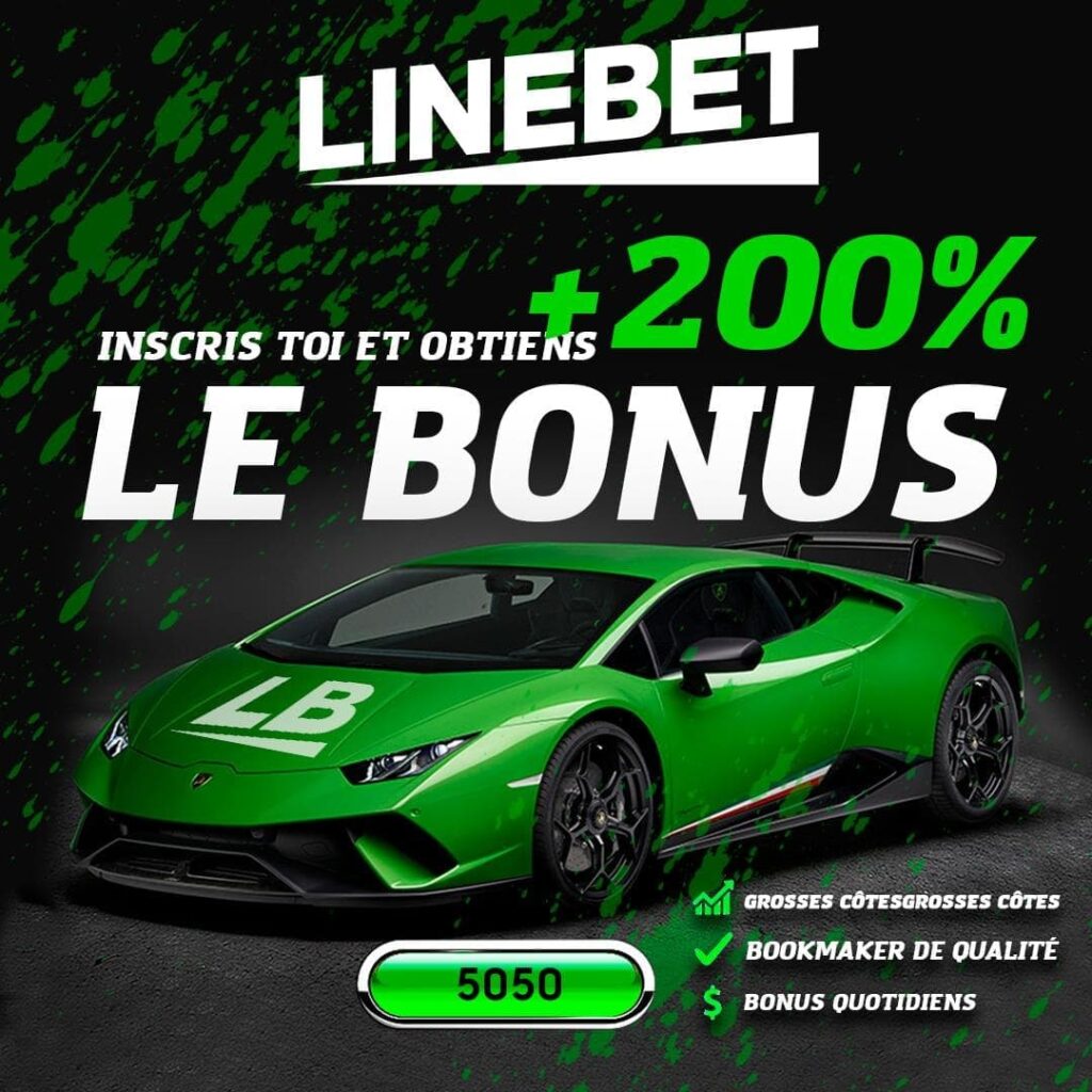 IMG_20210923_123257_721