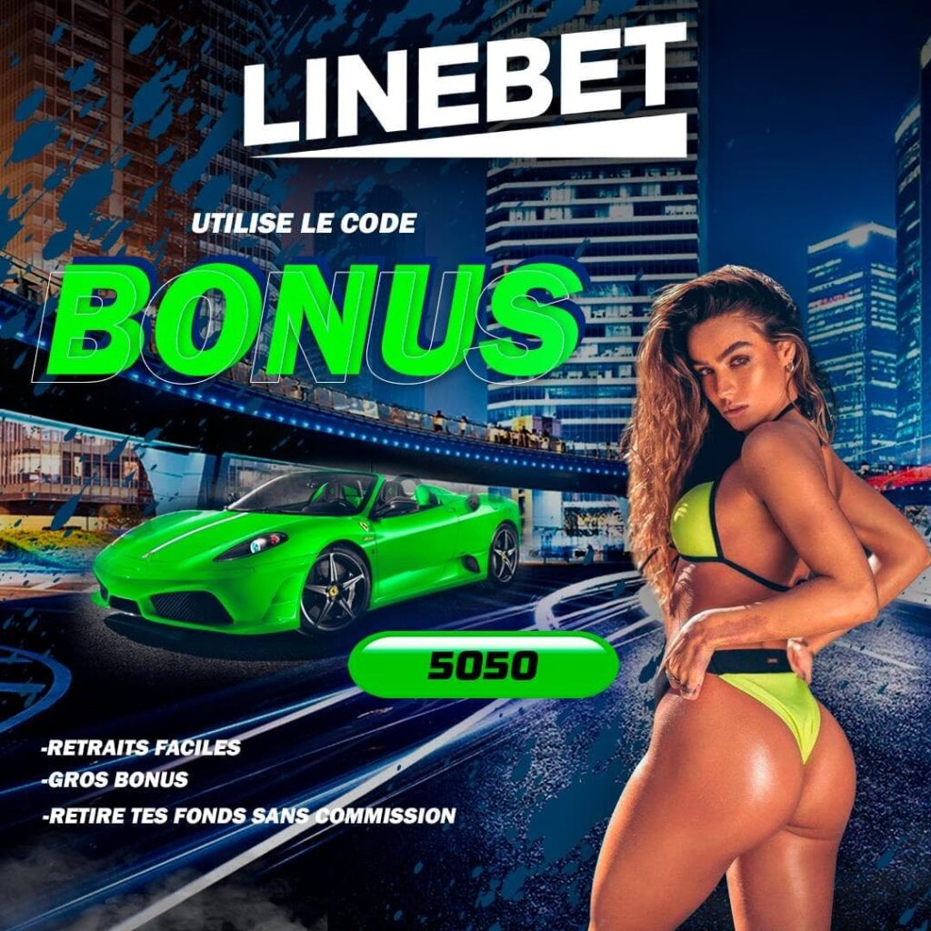 IMG_20210923_123303_661