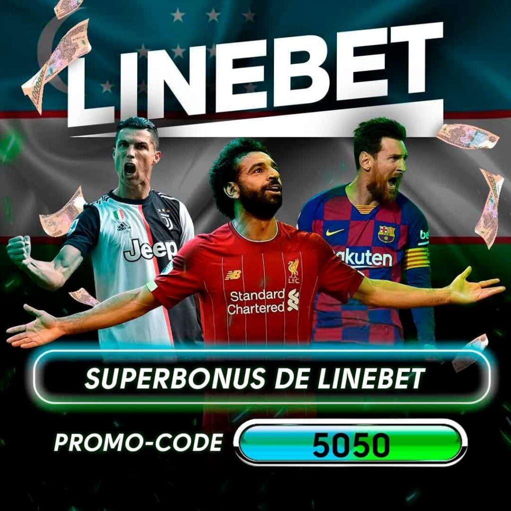 IMG_20210923_123306_125