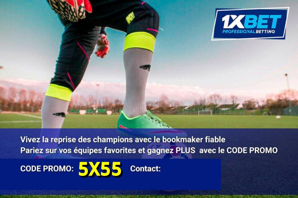 PhotoGrid_1631783662369