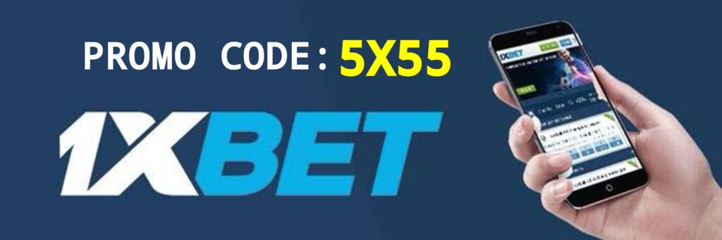 PhotoGrid_1632128341683