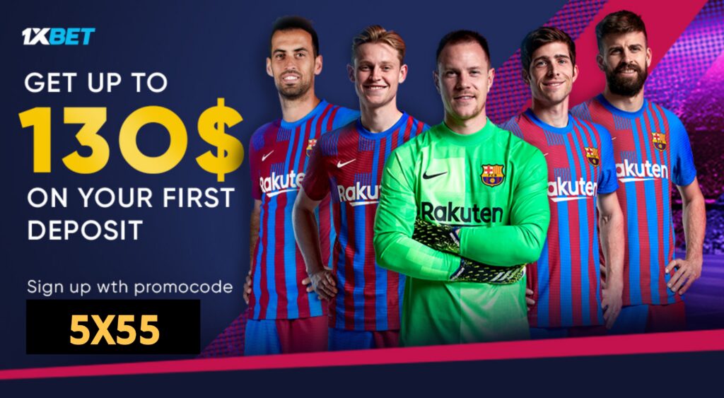 PhotoGrid_1632154735153-1