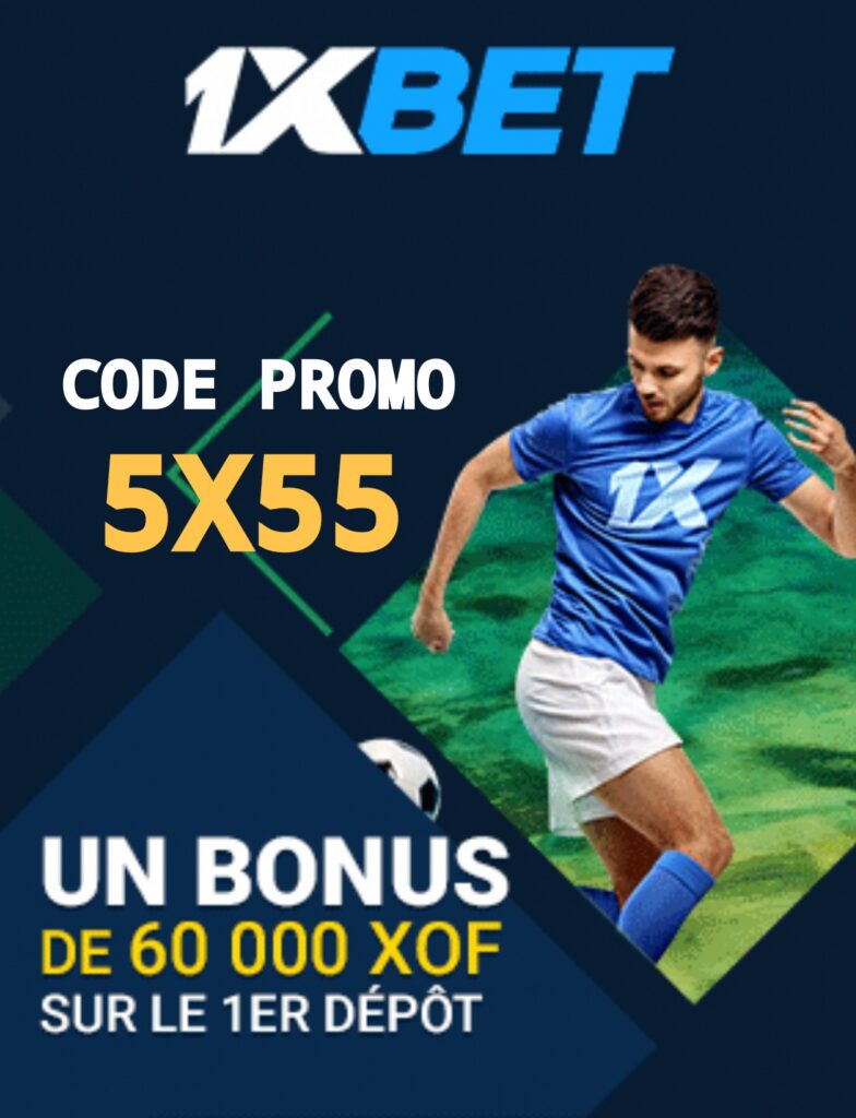 PhotoGrid_1632275379391-1