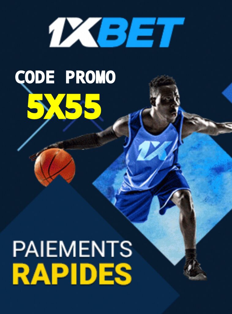 PhotoGrid_1632275465991