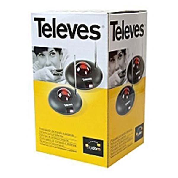 Rallonge-telecommande-Televes-Digicom