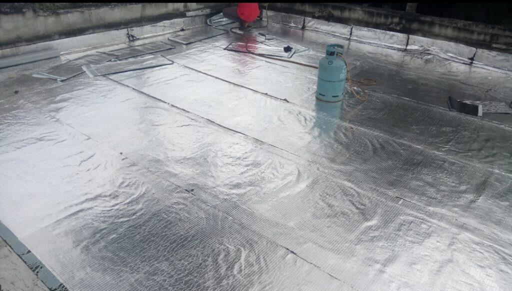 Screenshot_20210831-130821_Photos