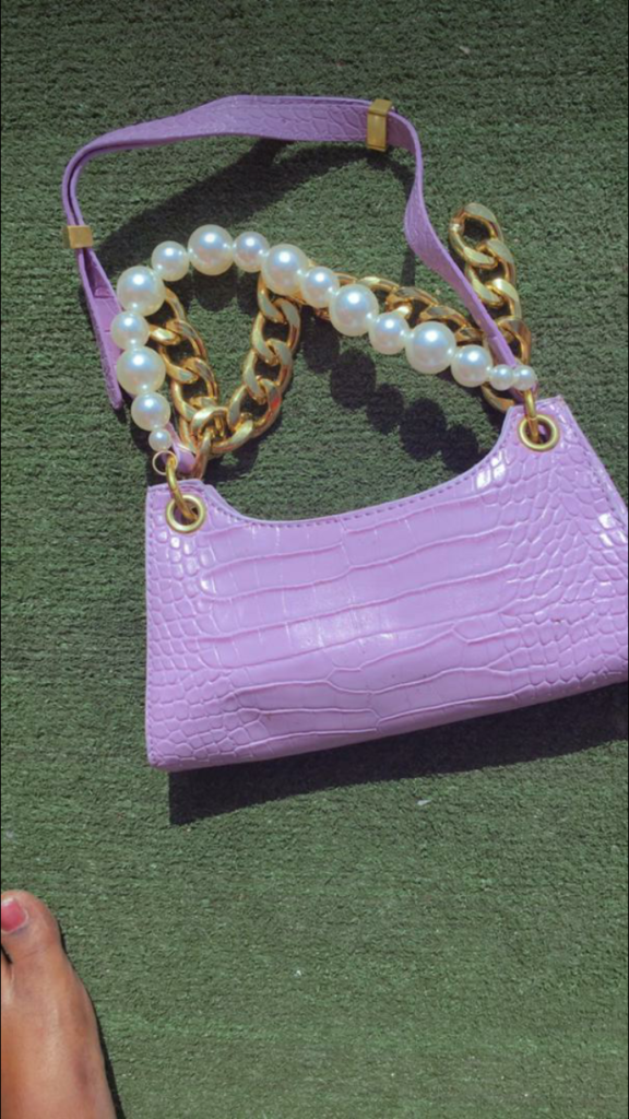 Screenshot_20210918-075058