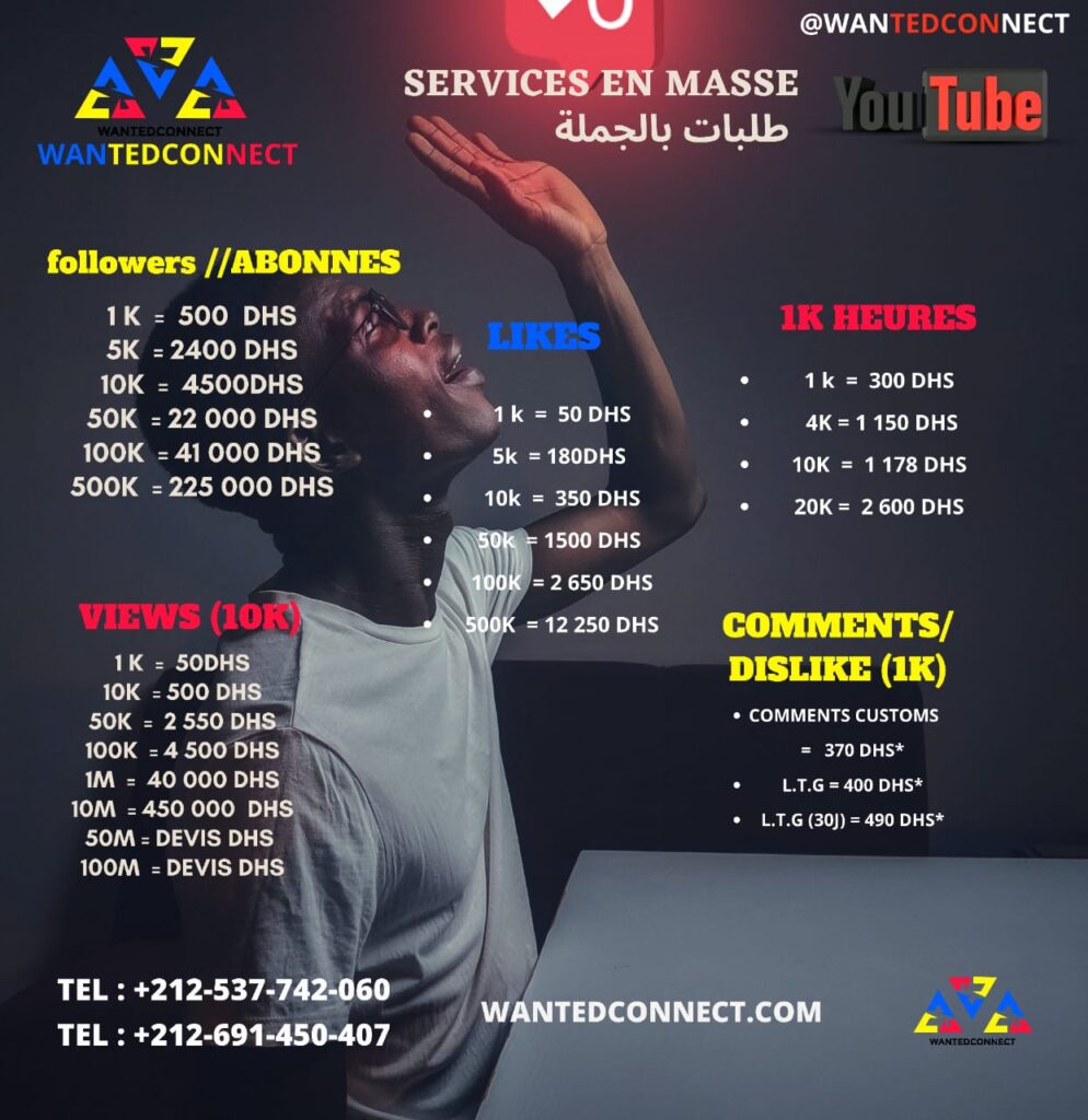 WhatsApp-Image-2021-05-01-at-15.30.16