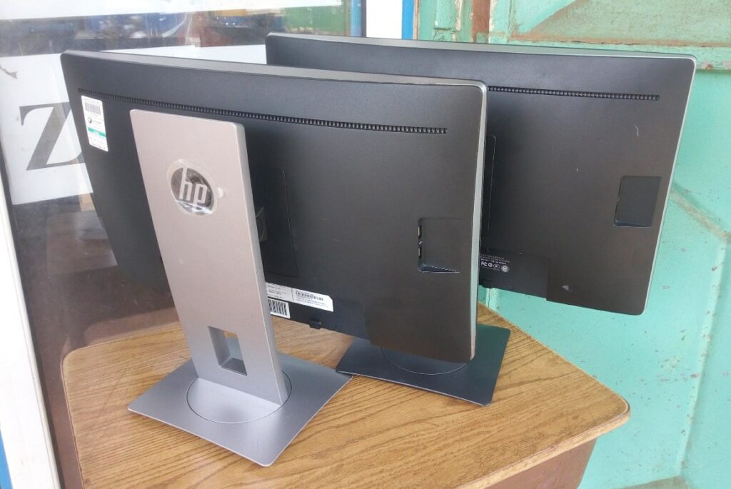 WhatsApp-Image-2021-09-04-at-14.51.041