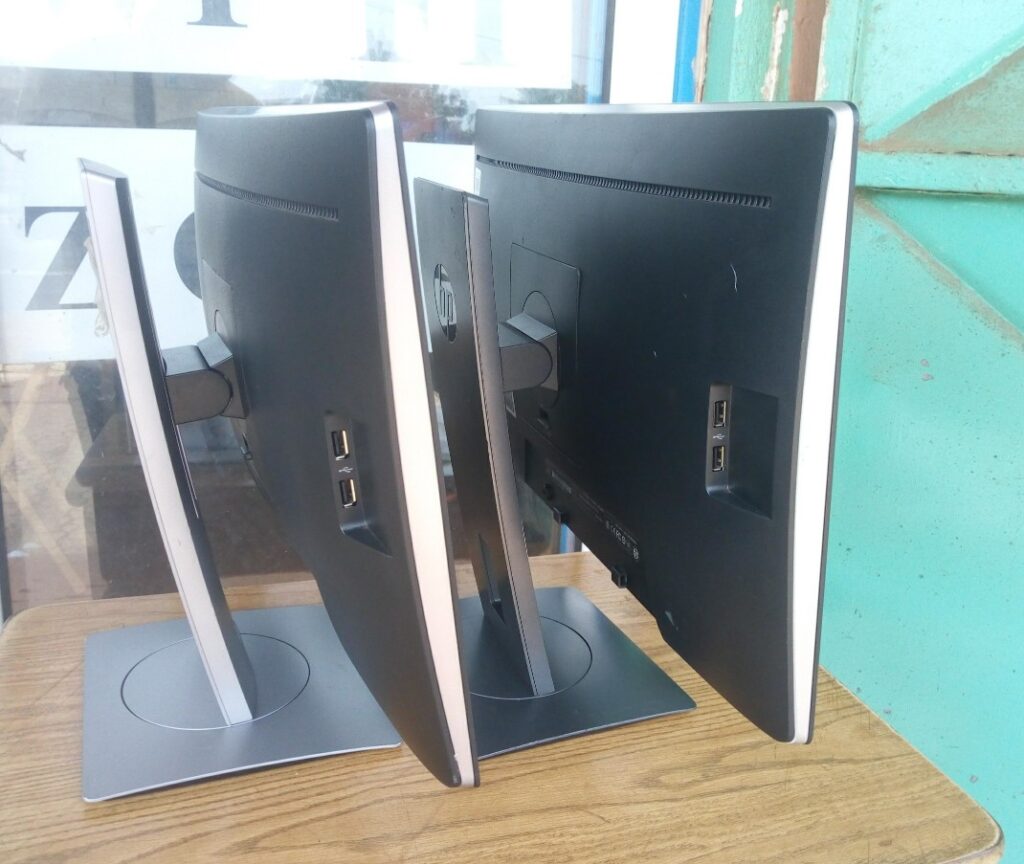 WhatsApp-Image-2021-09-04-at-14.51.042