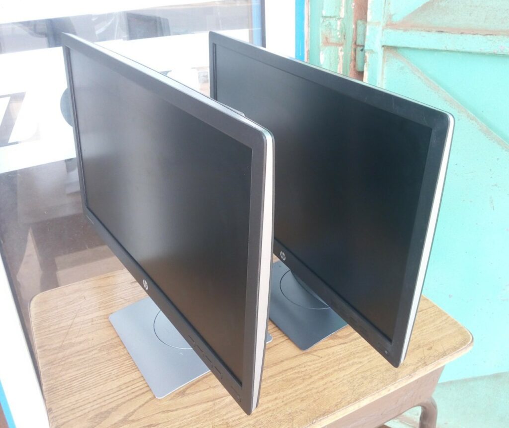 WhatsApp-Image-2021-09-04-at-14.51.043