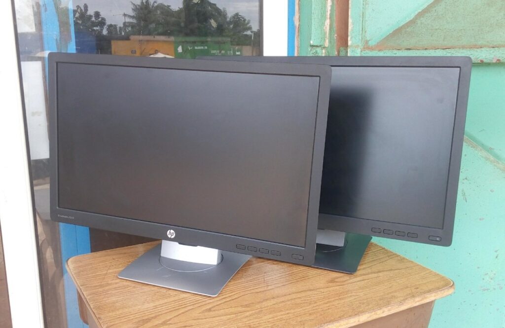 WhatsApp-Image-2021-09-04-at-14.51.044