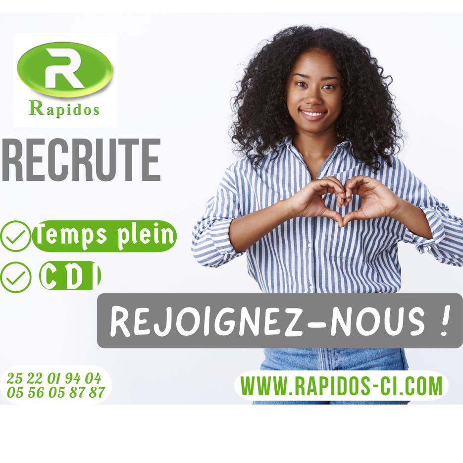 WhatsApp-Image-2021-09-10-at-15.31.52