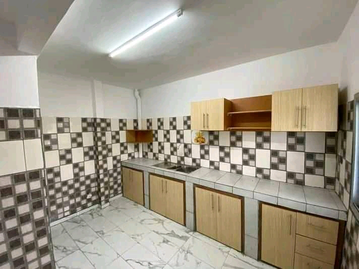 WhatsApp-Image-2021-09-24-at-09.26.04-2