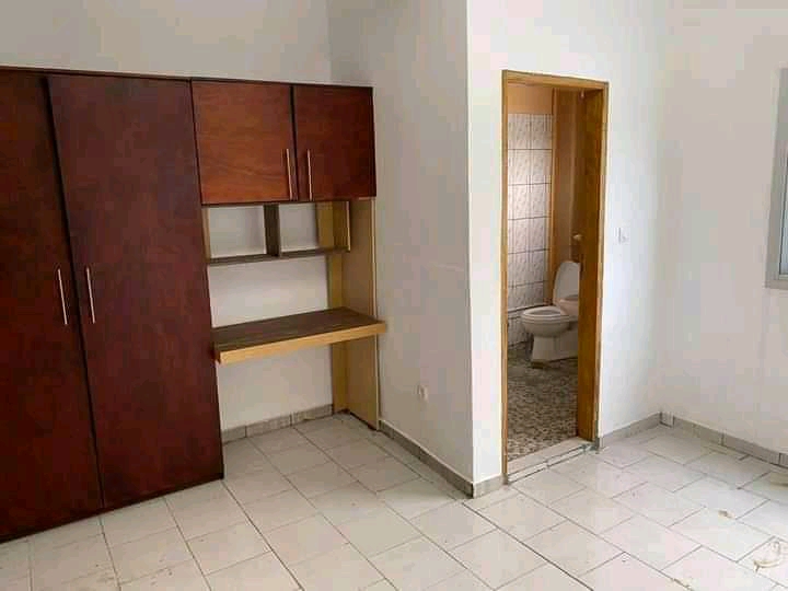 WhatsApp-Image-2021-09-24-at-09.26.05-1