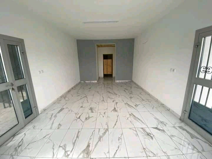 WhatsApp-Image-2021-09-24-at-09.26.05-2