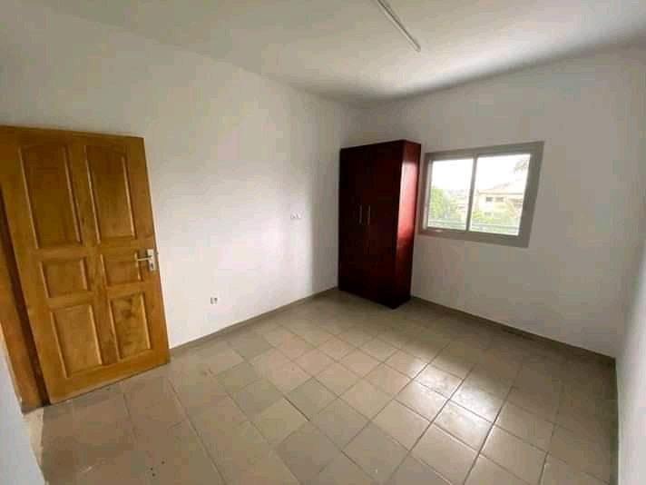 WhatsApp-Image-2021-09-24-at-09.26.05