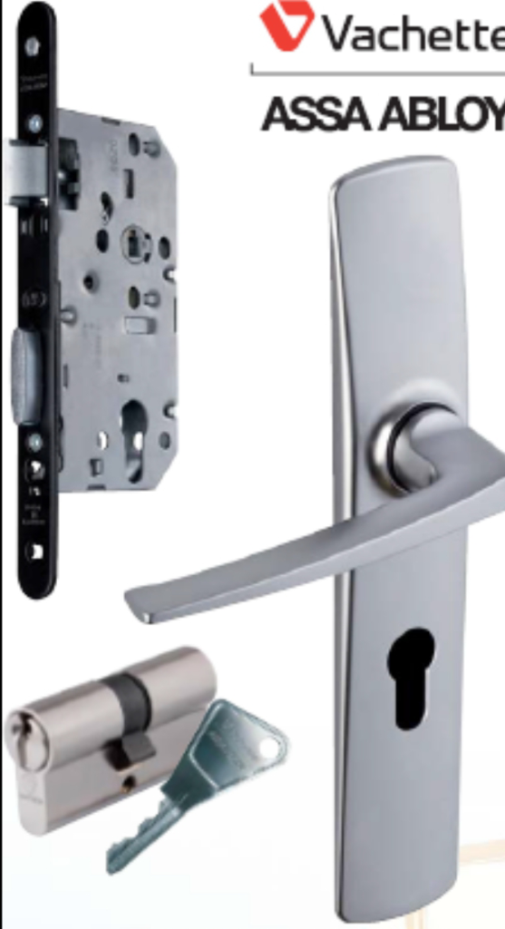 a14b8513-f4a8-4b84-9a7b-621f4f728093