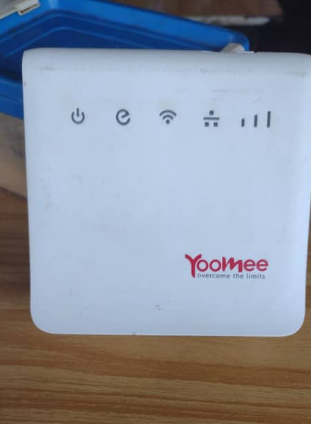 a9db74de-f624-43a3-ac33-5d707d94173b