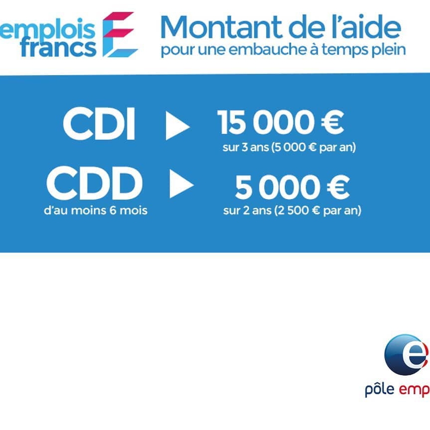 ac258bd2-df70-4693-9d02-8b57cfd1b541