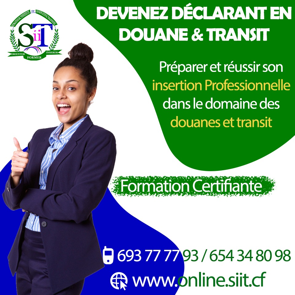 acb11b06-451e-476a-9da1-bbce2ff6a583-1