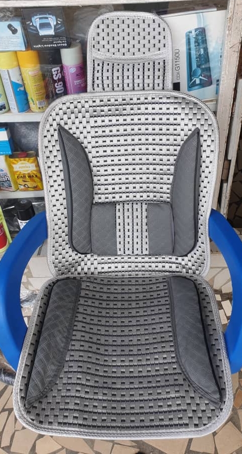 adc7da7b-3f6c-4ba6-a0ce-700bef3973a9