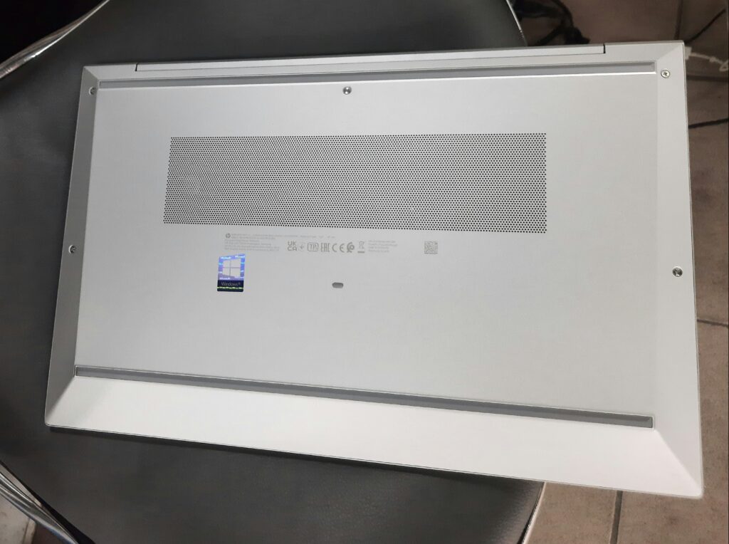 b20fa80a-538e-4bda-9d46-718fe5218020