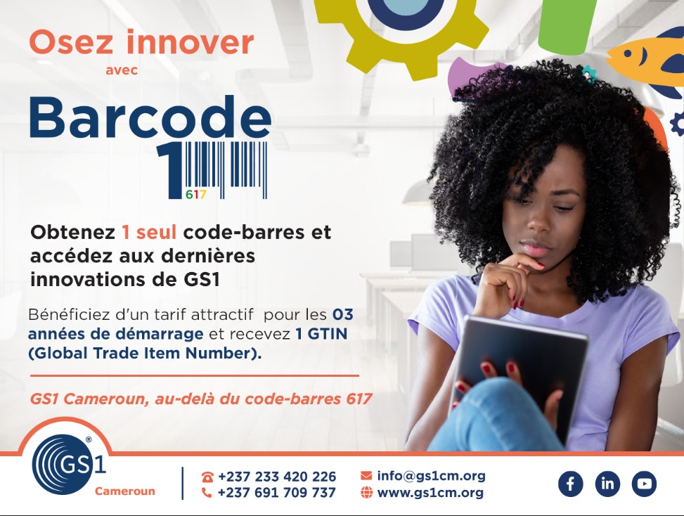 barcode1