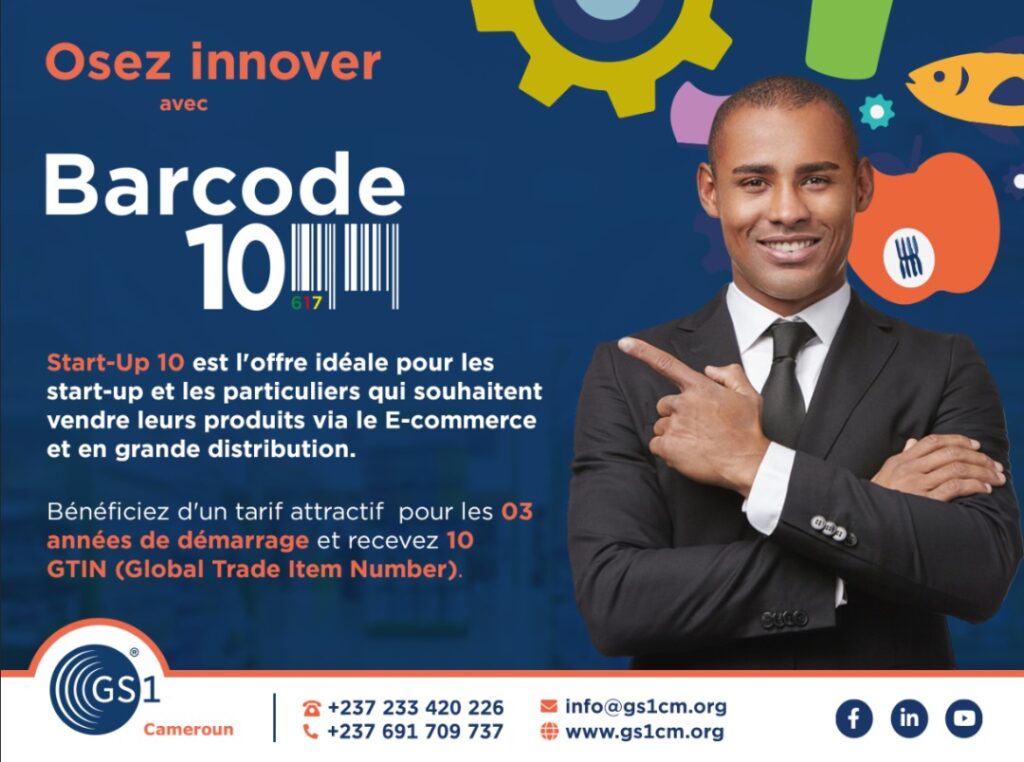 barcode10