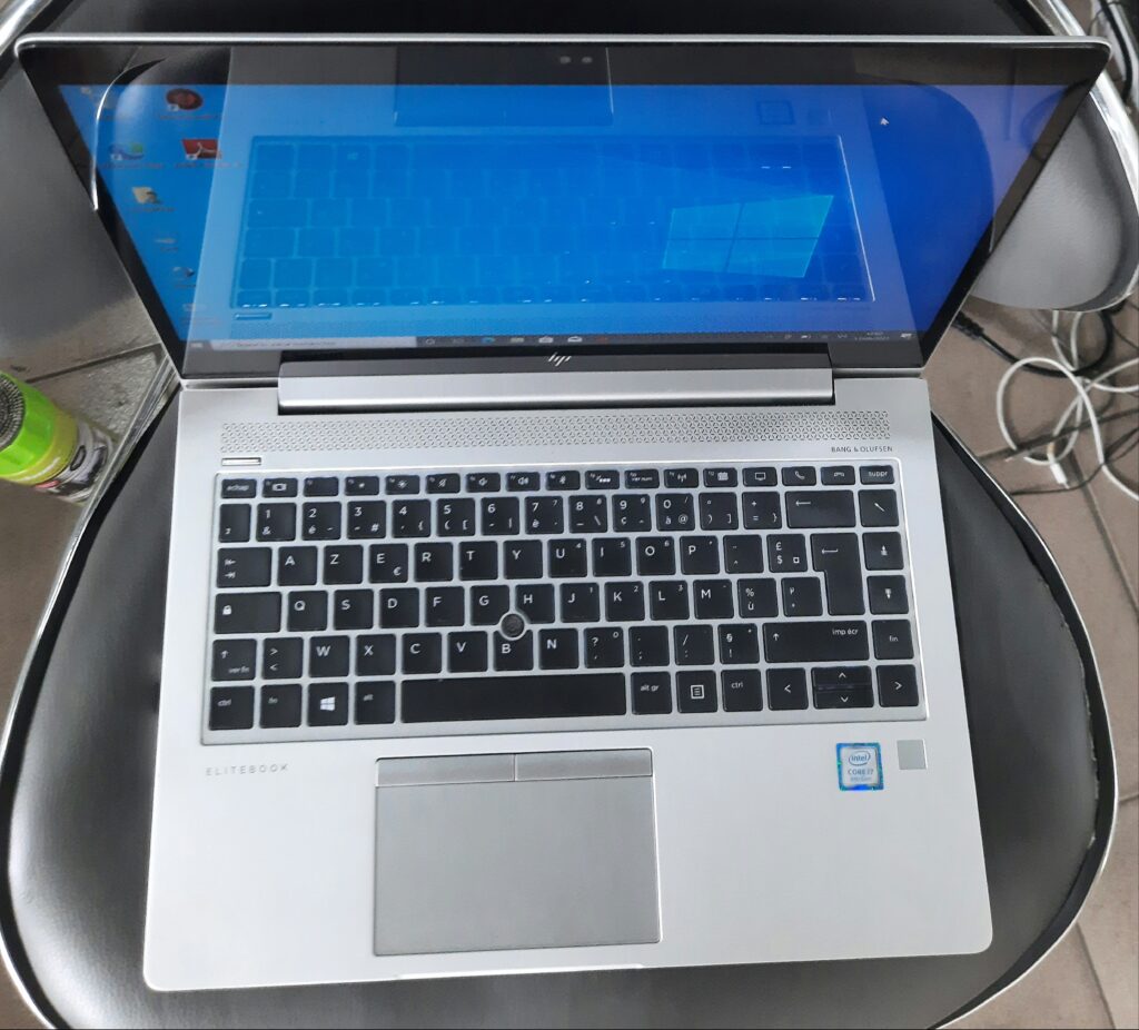 cf597c58-0679-446f-a262-f1f682a58892