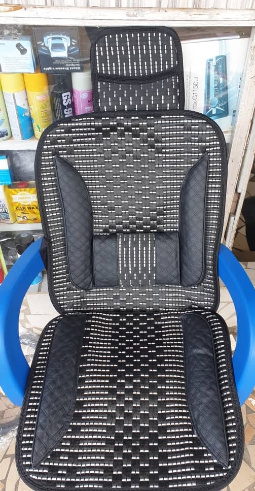 d32af884-421f-49b9-9857-2afa1ff95122-1