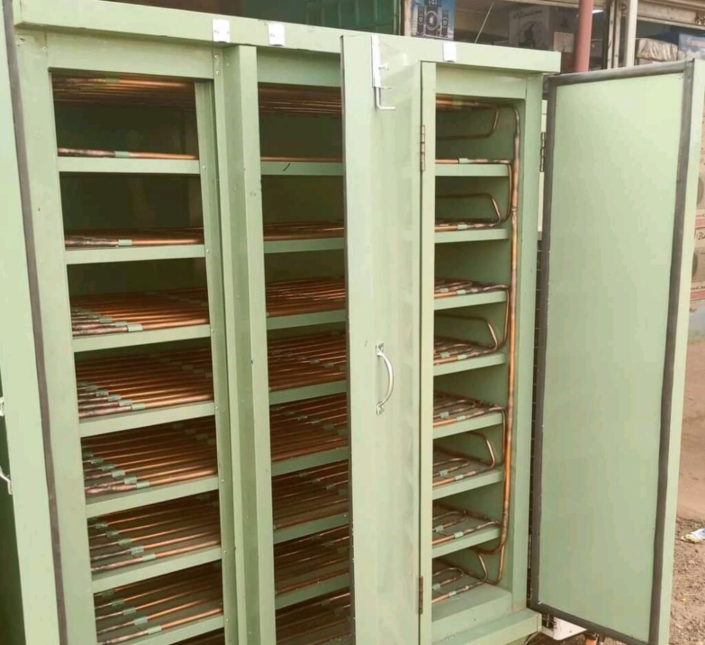 d4b8142b-5c45-4a30-b4bf-178464e76ac4