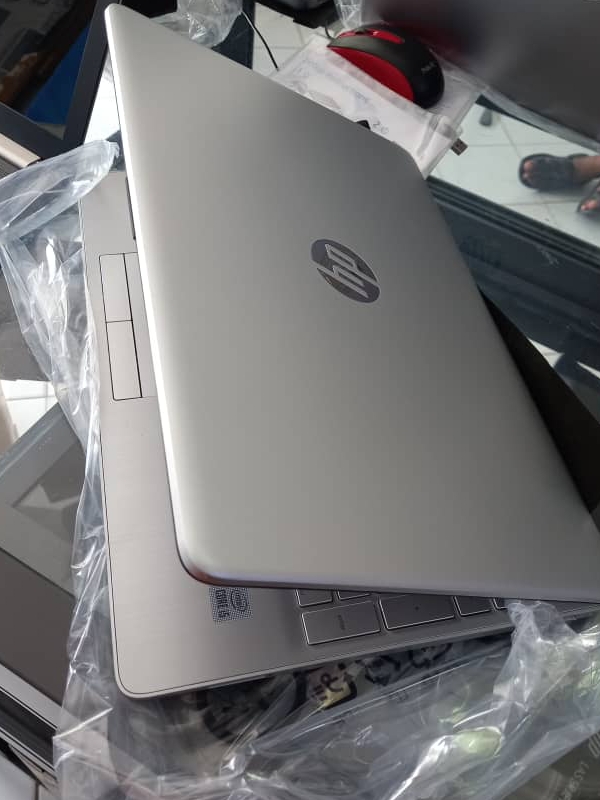 d5d01838-2d7a-46ac-aebf-85417e693039-2