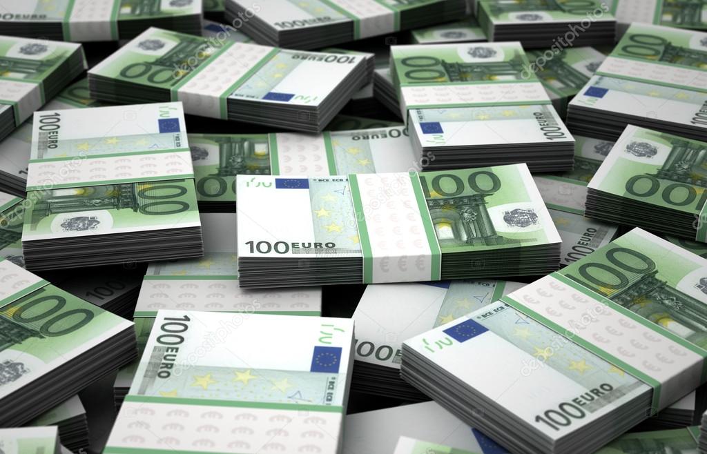depositphotos_14149793-stock-photo-billion-euros