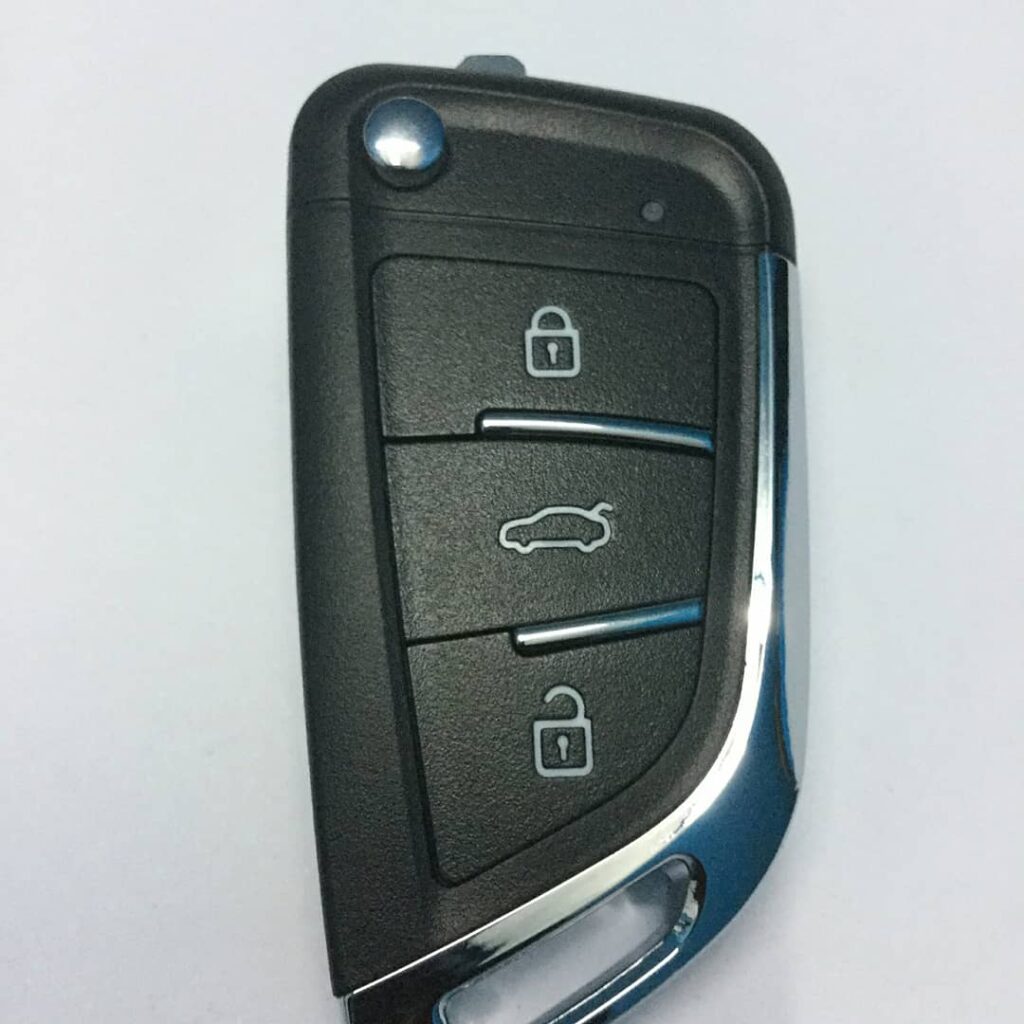 dossie-samsung-galaxs-004