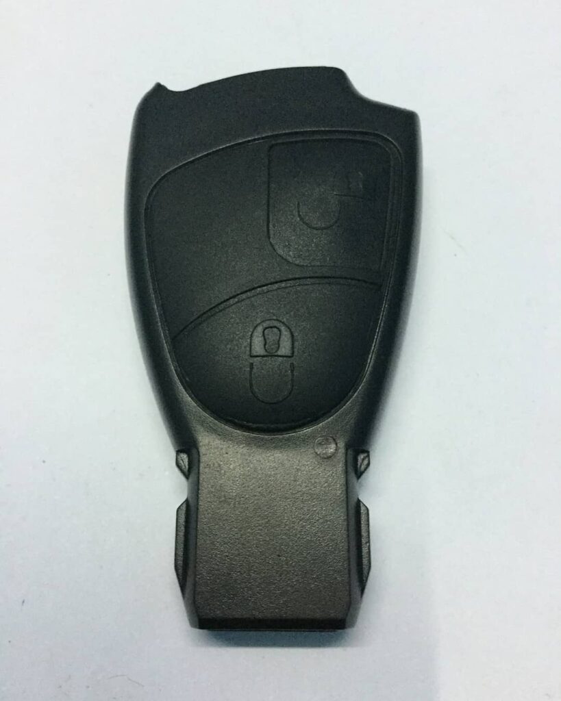 dossie-samsung-galaxs-026