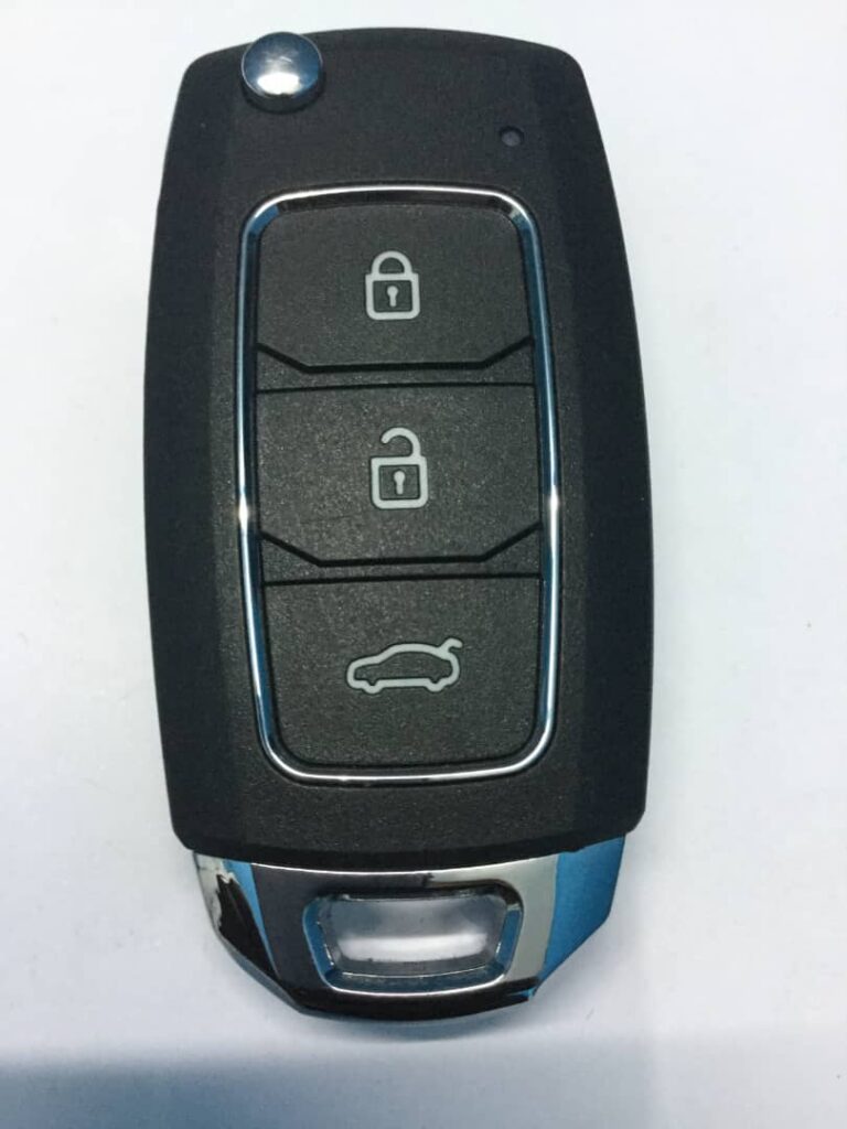 dossie-samsung-galaxs-038