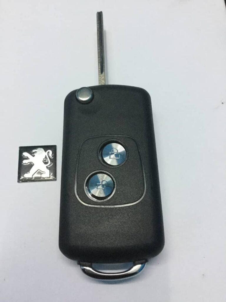 dossie-samsung-galaxs-039