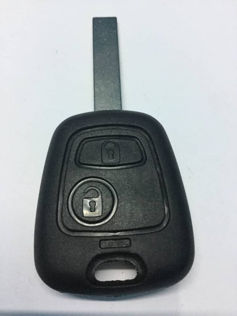 dossie-samsung-galaxs-045