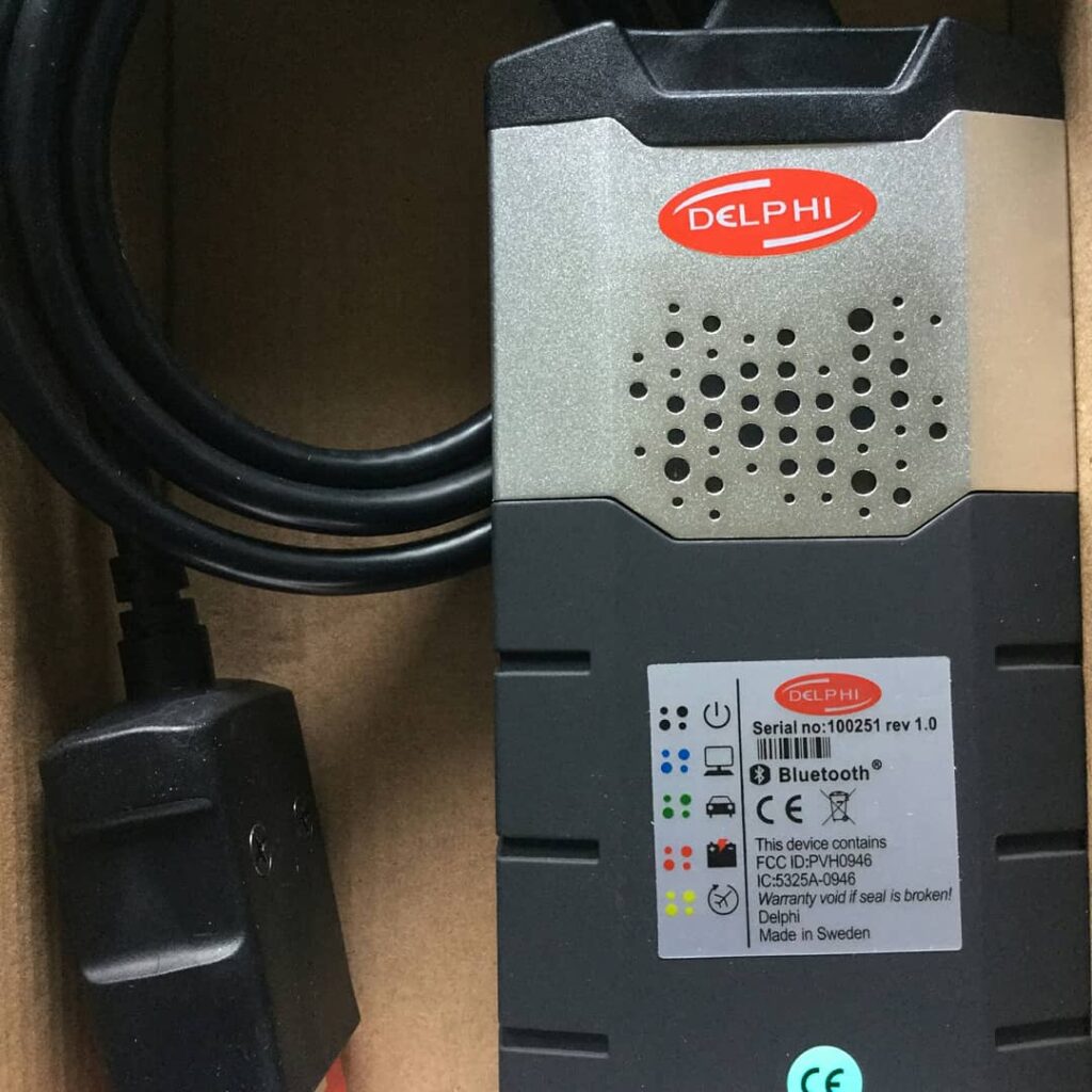 dossie-samsung-galaxs-075-2