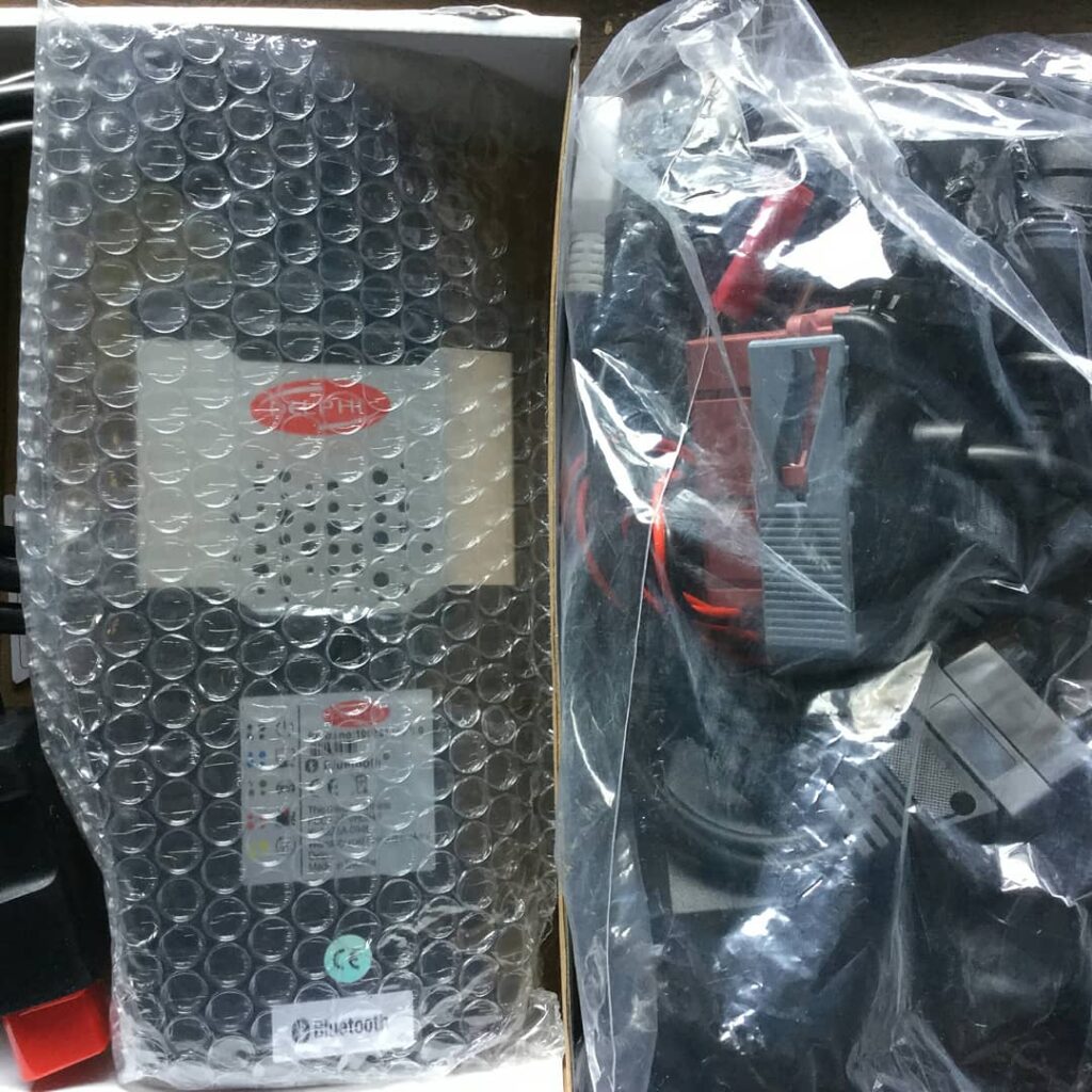 dossie-samsung-galaxs-076-1